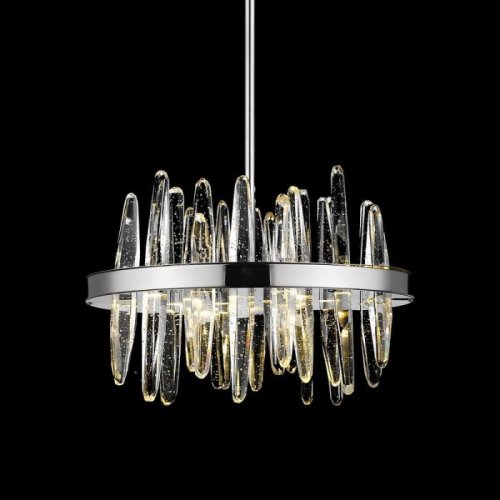 Подвесная люстра DeLight Collection Melrose P68050-6 Подвесная люстра DeLight Collection Melrose P68050-6