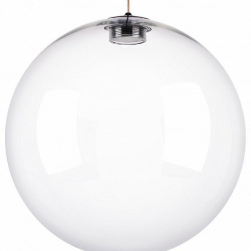 Подвесной светильник Lightstar Sferetta 801020 Подвесной светильник Lightstar Sferetta 801020