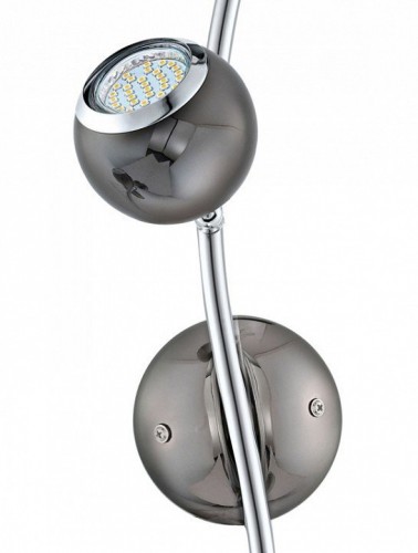 Спот Eglo Bimeda 31008