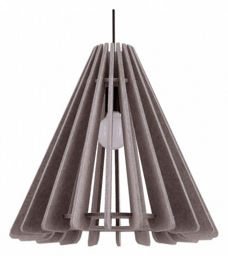 Подвесной светильник ST Luce Sentito SL3002.403.01