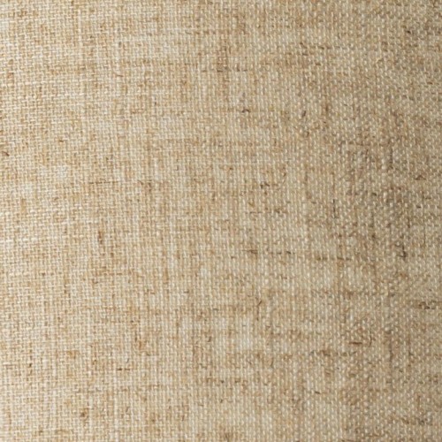 Интерьерная настольная лампа Citilux Duplet CL801011