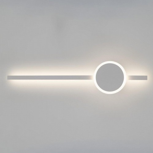 Бра Citilux Стиг CL203310