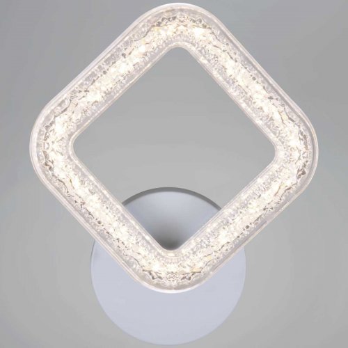 Бра Reluce 98290-0.2-01 WH