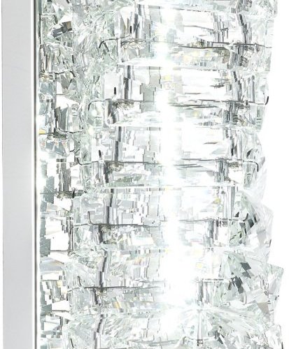 Настенный светодиодный светильник Rivoli Marcelina 6167-701 Б0066455