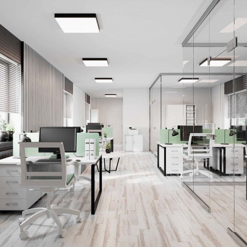 Точечный светильник Arlight 034798 Точечный светильник Arlight 034798