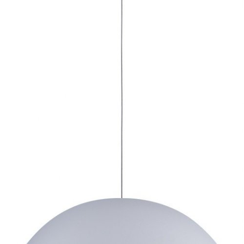 Подвесной светильник Alfa Light F0724-16 Подвесной светильник Alfa Light F0724-16