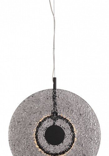 Подвесной светильник ST-Luce ALUMNO SL6142.413.01