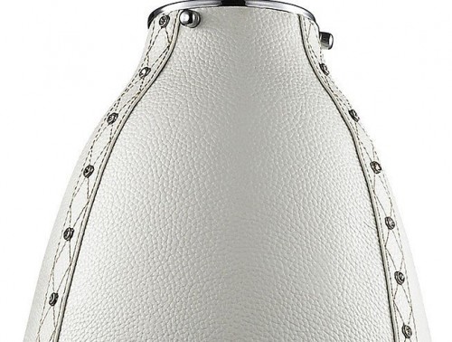 Подвесной светильник Favourite Haut 1367-1P