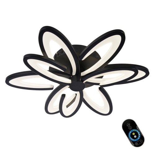 Потолочная люстра Omnilux Florinas OML-49317-87