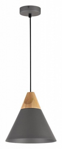 Подвесной светильник Maytoni Bicones P359-PL-220-C