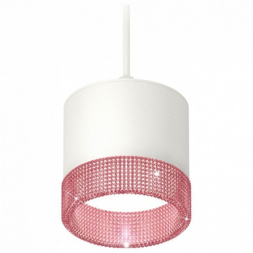 Подвесной светильник Ambrella light TECHNO SPOT XP8110040