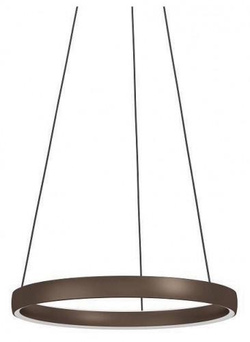 Подвесной светильник Trabuco 390451 Подвесной светильник Trabuco 390451