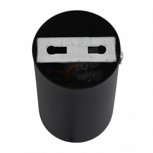 Подвесной светильник Lumion Stick 8400/3LB