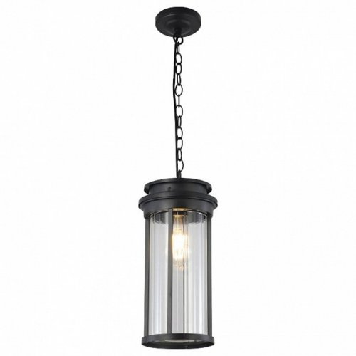 Подвесной светильник Feron PL785 51839