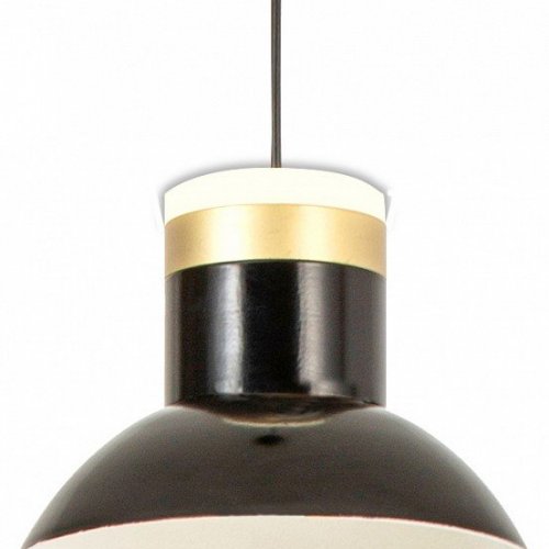 Подвесной светильник Favourite Tatti 4516-1P Подвесной светильник Favourite Tatti 4516-1P