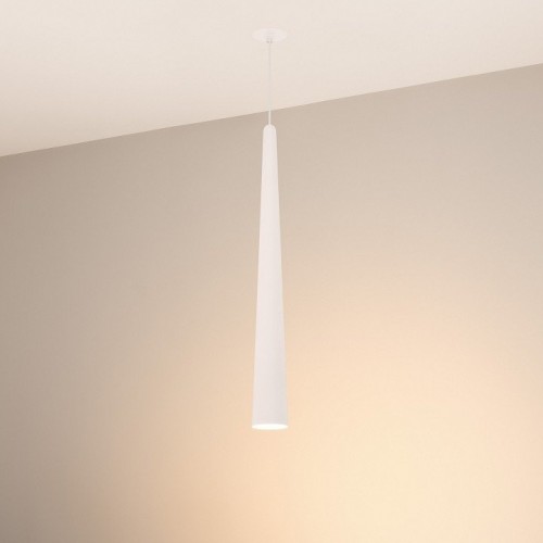 Подвесной светильник Arlight STIRIA 054433