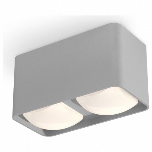 Точечный светильник Ambrella light Techno Spot XS7852011 Точечный светильник Ambrella light Techno Spot XS7852011