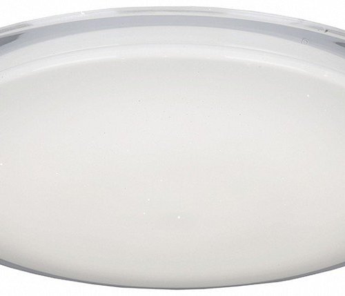 Потолочный светодиодный светильник Feron AL5000 29786 Потолочный светодиодный светильник Feron AL5000 29786