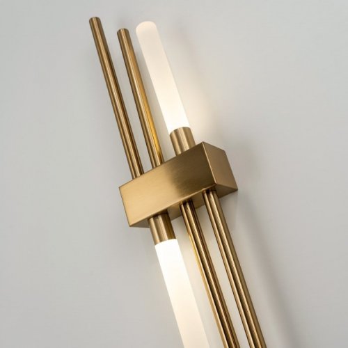 Бра MODELUX ML.568.02