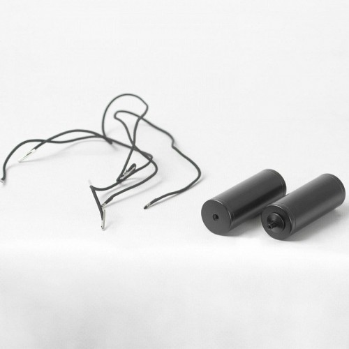 Подвесной светильник Lussole Macon LSP-7306 Подвесной светильник Lussole Macon LSP-7306