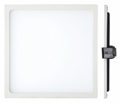 Точечный точечный светильник светильник Mantra Saona C0192