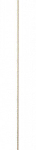 Подвесной светильник Gauss Decor PL042