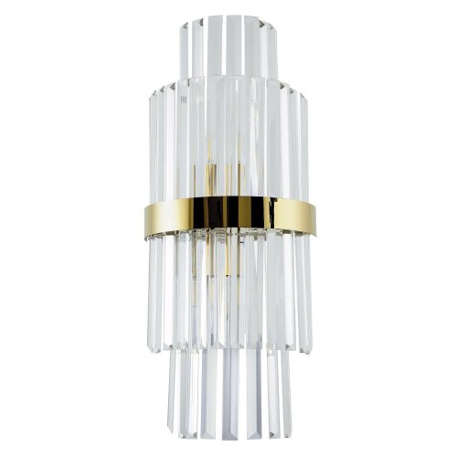 Бра MODELUX ML.504.02 GD