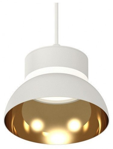 Подвесной светильник Ambrella light TECHNO SPOT XP8110051