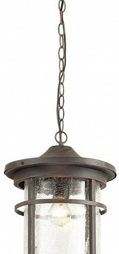 Подвесной светильник Odeon Light Virta 4044/1