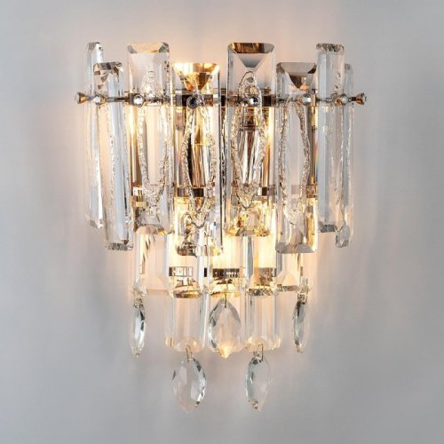 Бра  ML.7082.02 GD