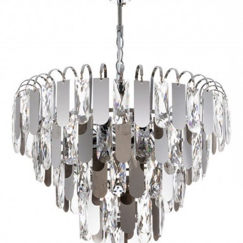 Подвесная люстра Arte Lamp Vivien A2719SP-6CC