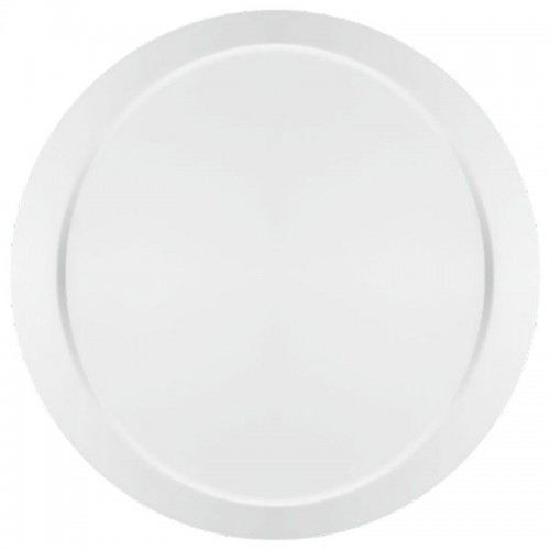 Встраиваемый светодиодный светильник EKS Salar UTT00004394