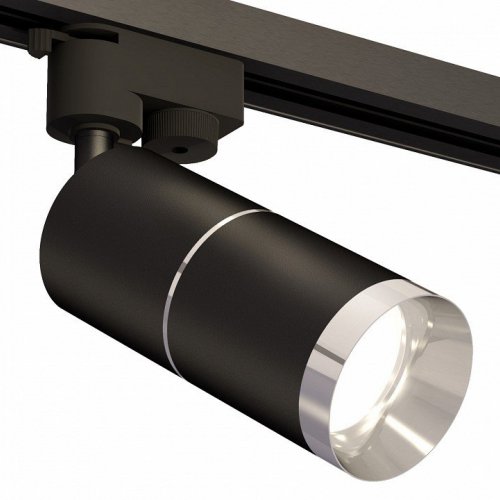 Светильник на штанге Ambrella light Track System 11 XT6302002 Светильник на штанге Ambrella light Track System 11 XT6302002