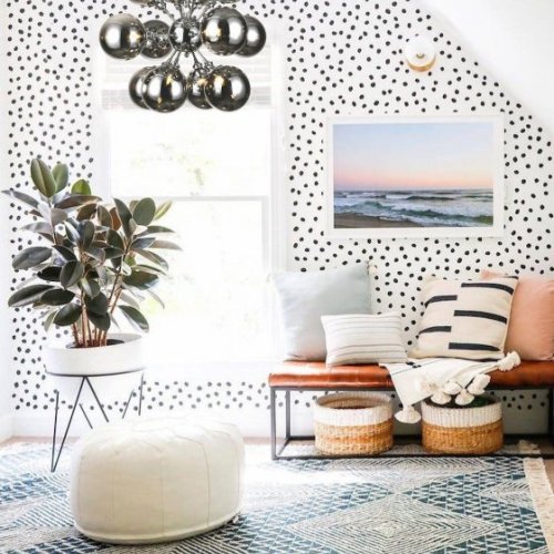 Подвесная люстра DeLight Collection Ludlow KG0770P-12