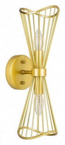 Бра Lightstar Zeta 728623 Бра Lightstar Zeta 728623