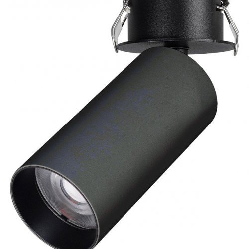 Встраиваемый светильник на штанге Arlight GABI 052353