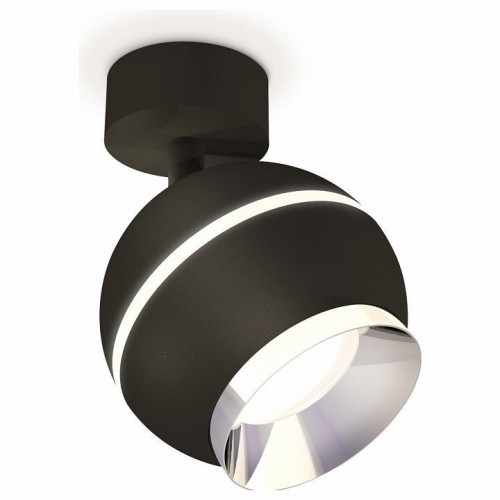 Спот Ambrella light Techno Spot XM1102002