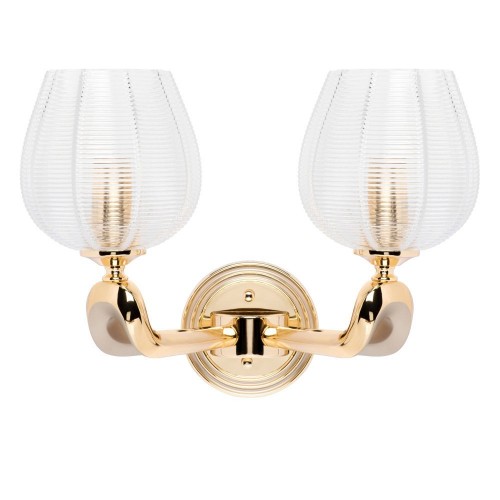 Бра Osgona Delta 706622