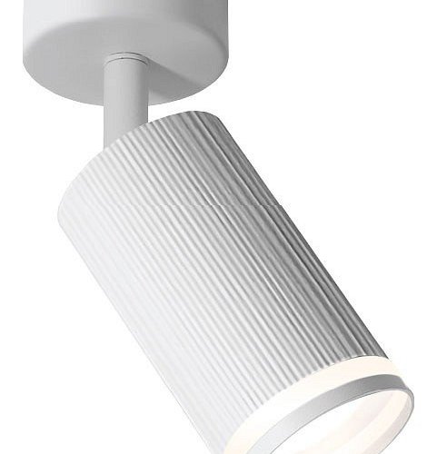 Спот Wolta CORALLO WSL-GU10 WSL-GU10/04W