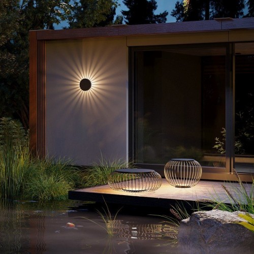 Накладной светильник Elektrostandard Firenze a067383