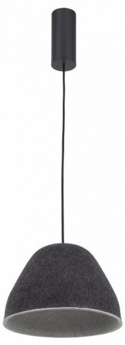 Подвесной светильник Moderli Welli V11098-PL