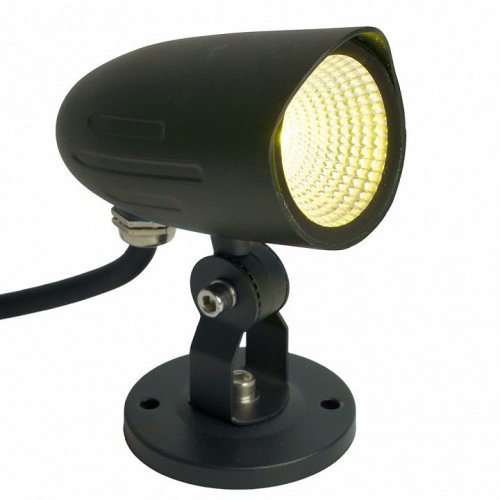 Наземный прожектор Feron SP2713 51764