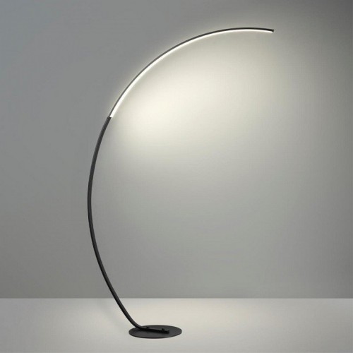 Торшер Lumion Wes 5676/21FL