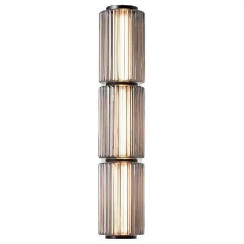 Подвесной светильник Alfa Light F3124-15