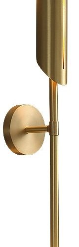 Бра ImperiumLoft GERD GERD-B01