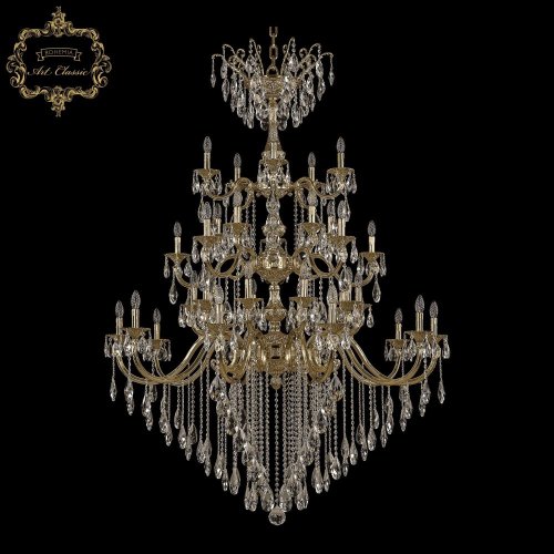 Подвесная люстра 31.21 31.2118.20+10+5.520.3d.B.G.Y1 Подвесная люстра 31.21 31.2118.20+10+5.520.3d.B.G.Y1