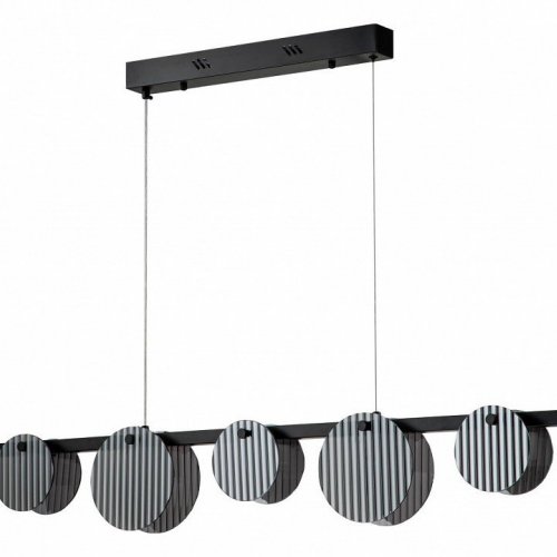 Подвесной светильник Stilfort Relux 4008/02/05PL