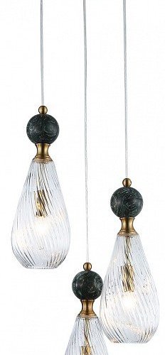 Подвесной светильник Ceramo Modern LH53290 Подвесной светильник Ceramo Modern LH53290