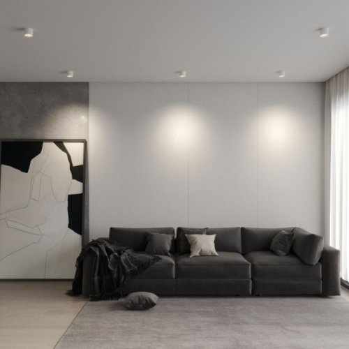 Точечный светильник Novotech Orbis 359592 Точечный светильник Novotech Orbis 359592