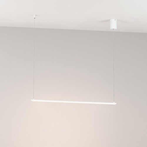 Подвесной светодиодный светильник Arlight SP-Umbra-Hang-H-L900-15W Day4000 036943